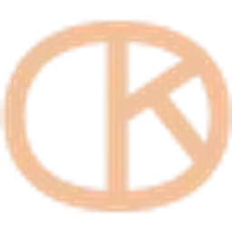 Logo for KOBA