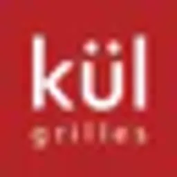 Logo for KULC