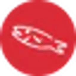Logo for LOLLIE