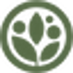 Logo for MATCH