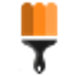 Logo for Number Artist