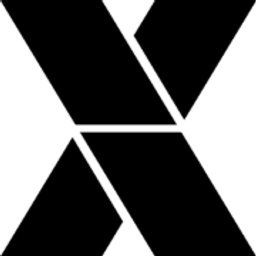 Logo for NYCX