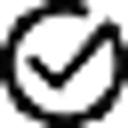 Logo for ONE