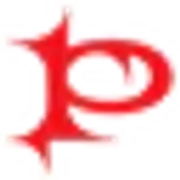 Logo for PUNK