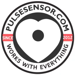 Logo for PULSE