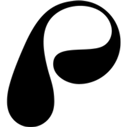 Logo for PERM