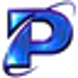 Logo for PTATO