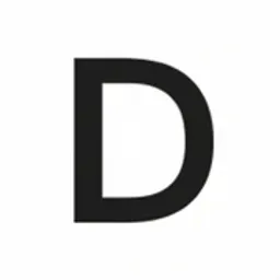 Logo for SYLV