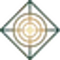 Logo for TAPE