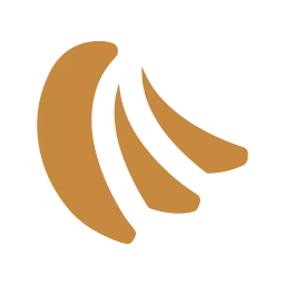 Logo for TANO