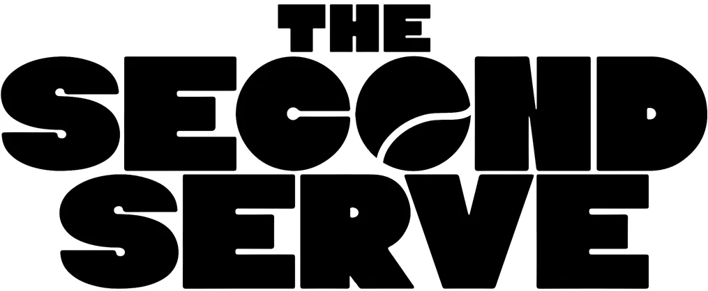 Logo for SECOND