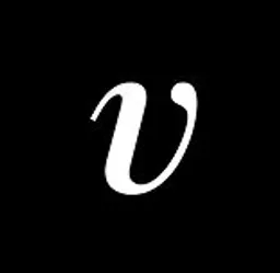 Logo for VINT