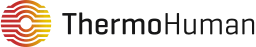 Logo for THERM