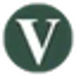 Logo for VITRY
