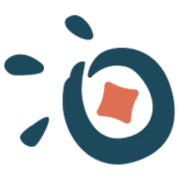 Logo for YAKO