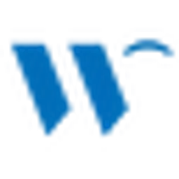 Logo for WINK