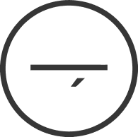 Logo for Proteger