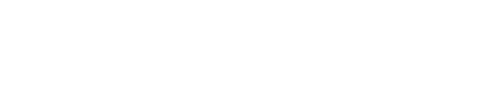 Logo for Agent Ink