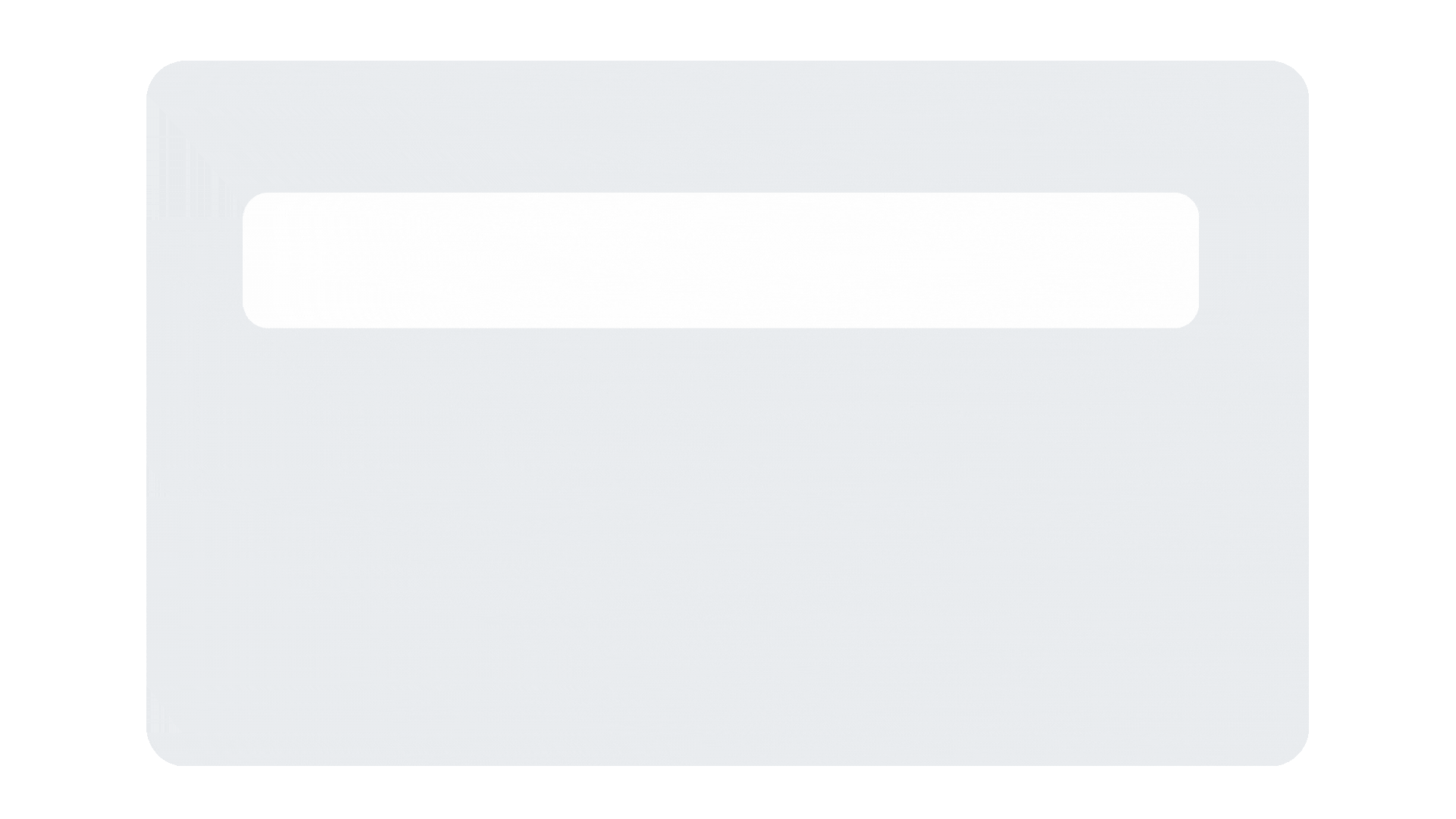 Event app notifications via Jublia AI recommending relevant profiles, sessions, and meetings to guide attendees with personalized pre-event engagement.