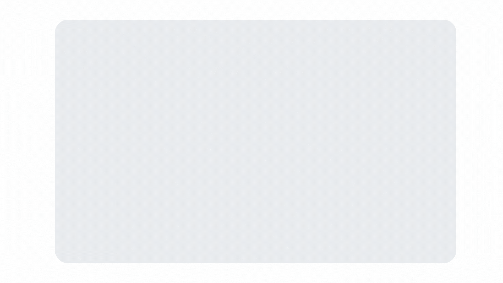Illustration of the Train stage where Jublia AI learns from event data, event context, and attendee behavior to build event engagement intelligence.