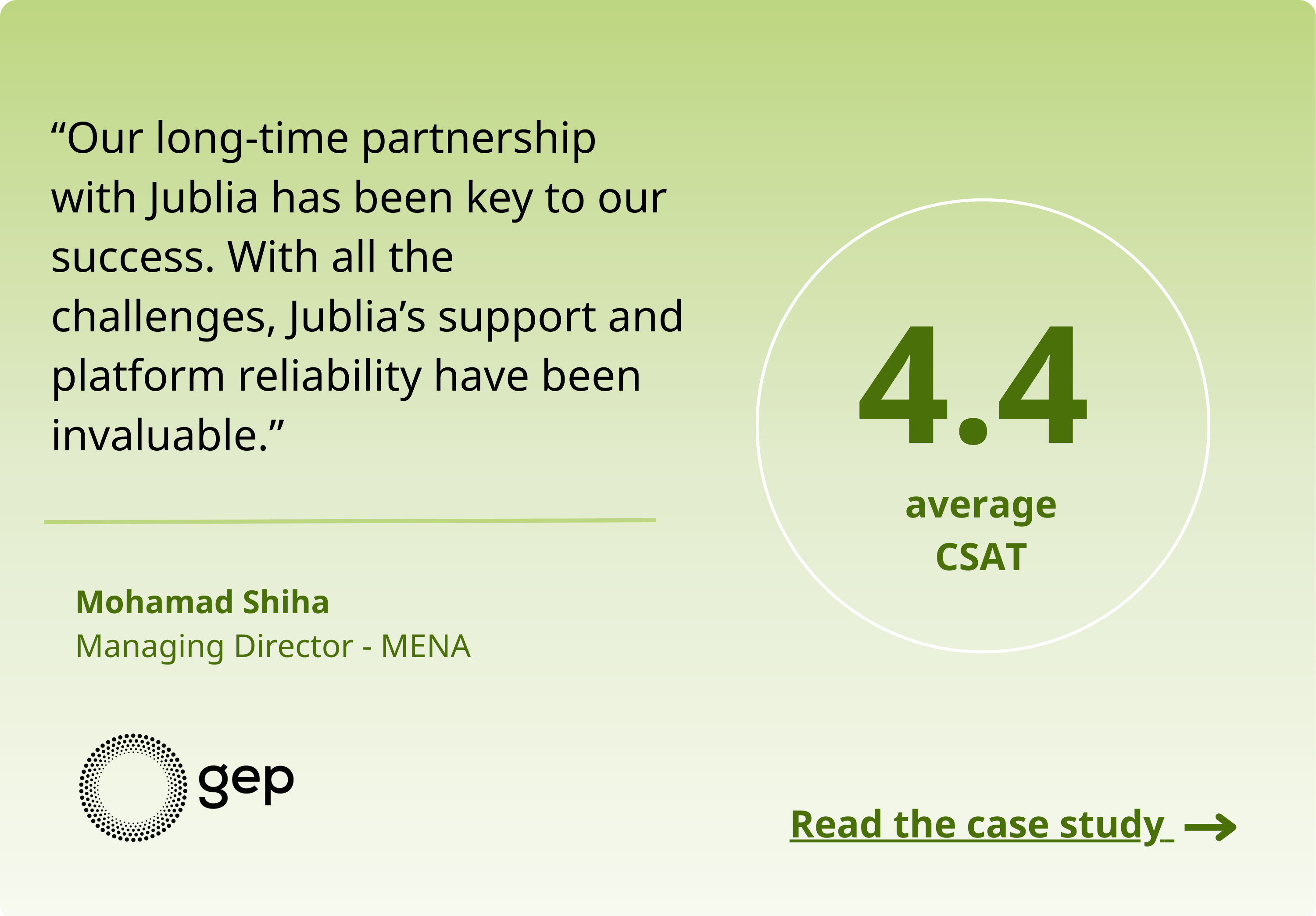 Collaboration with Global Event Partners featuring a multi-event app for event engagement and management.