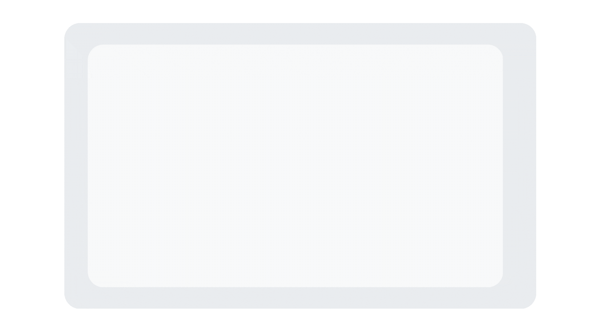Illustration of the Analyze stage where Jublia AI analyzes event interactions, engagement data, and performance insights optimize event experiences.
