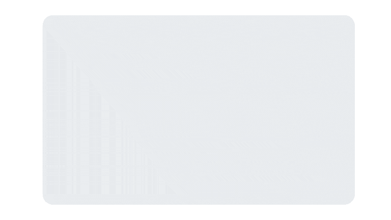 Illustration of the Train stage where Jublia AI learns from event data, event context, and attendee behavior to build event engagement intelligence.