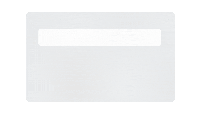 Event app notifications via Jublia AI recommending relevant profiles, sessions, and meetings to guide attendees with personalized pre-event engagement.