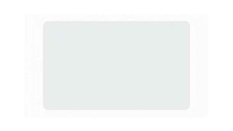 Event map navigation showing start and end points with real-time routes, helping attendees find sessions and meetings easily on-site