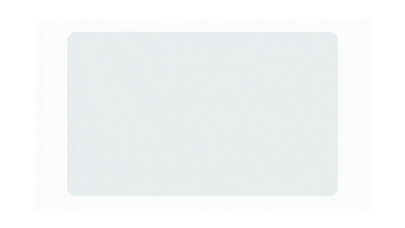 Intelligent lead scanner scoring leads as cold, warm, or hot, with interests and notes captured in real time during the event.