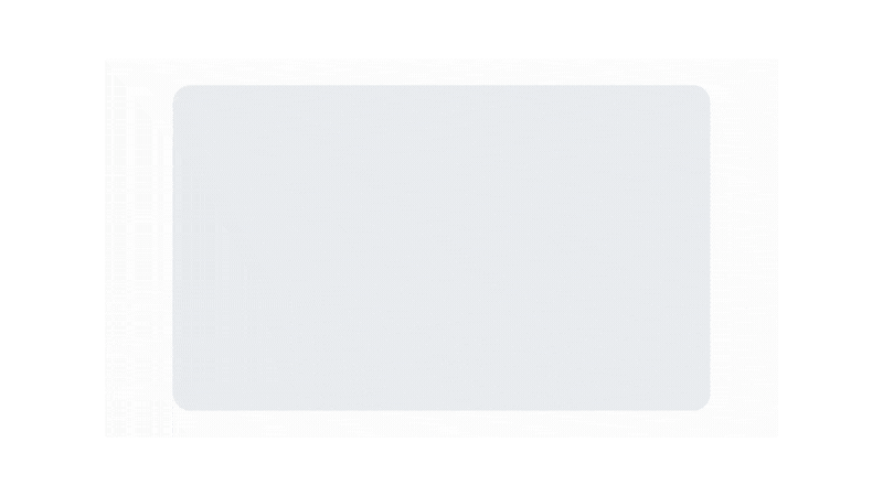 Performance snapshot showing a personalized summary of an attendee’s event journey and measurable engagement impact.