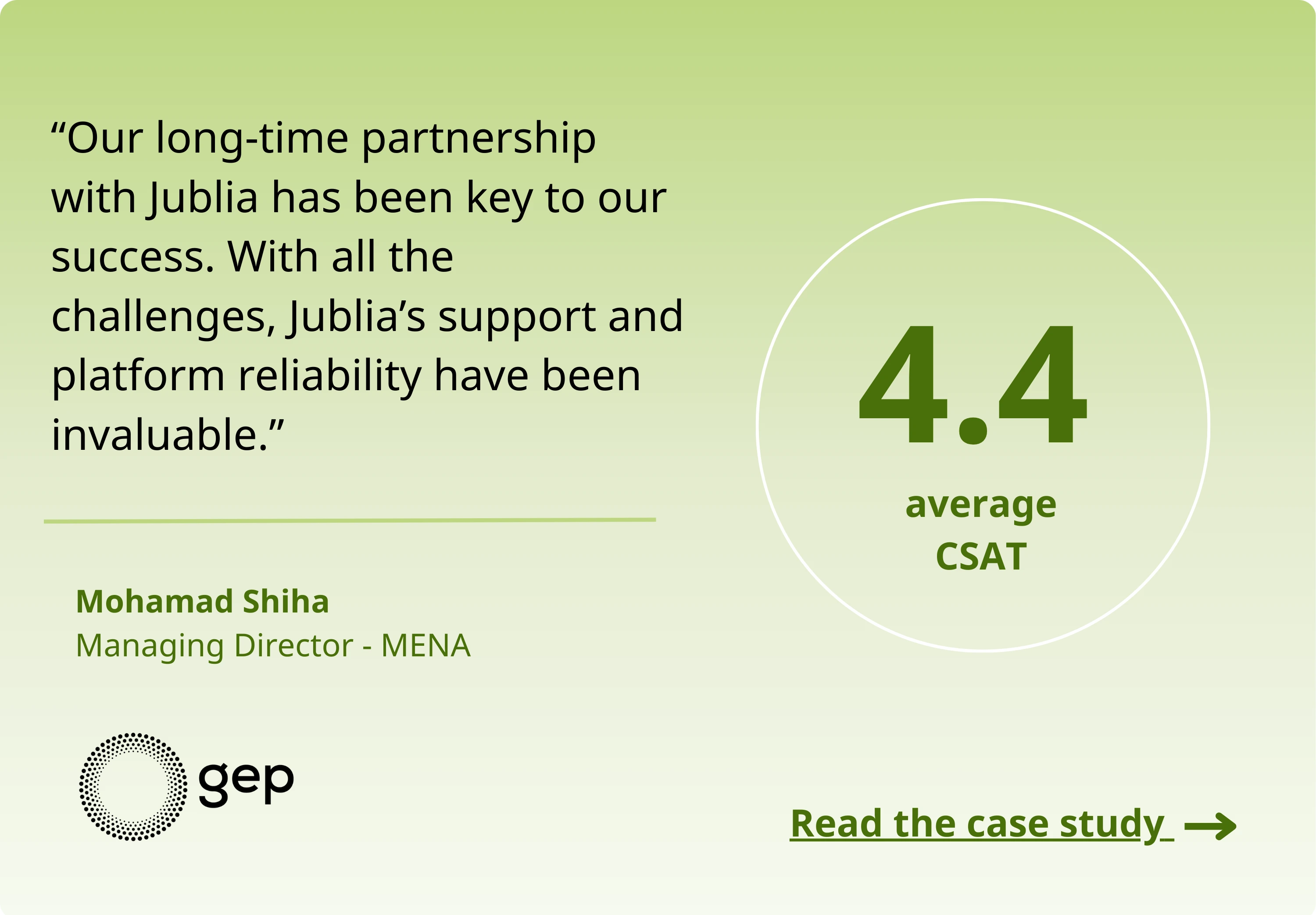 Collaboration with Global Event Partners featuring a multi-event app for event engagement and management.