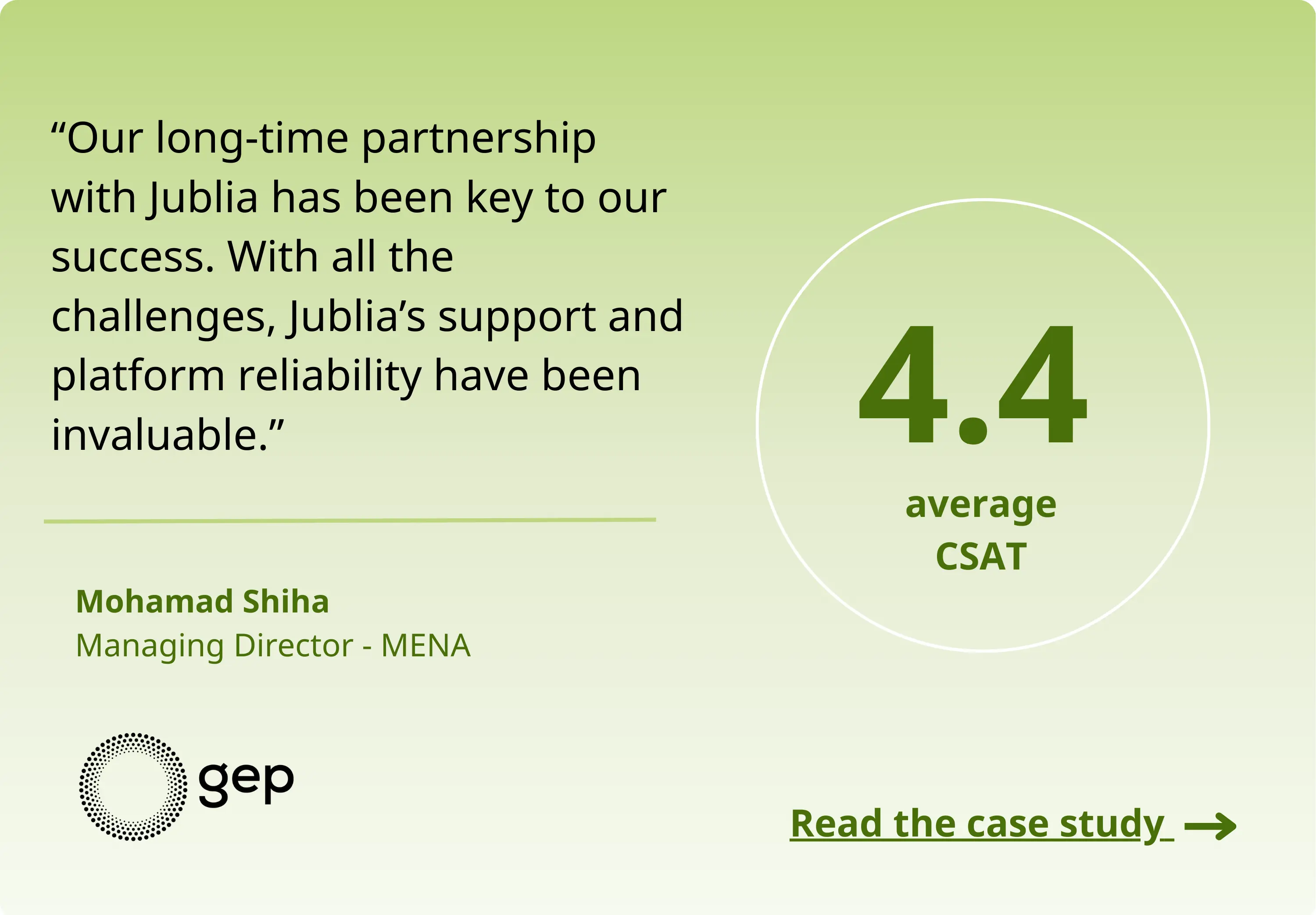 Collaboration with Global Event Partners featuring a multi-event app for event engagement and management.