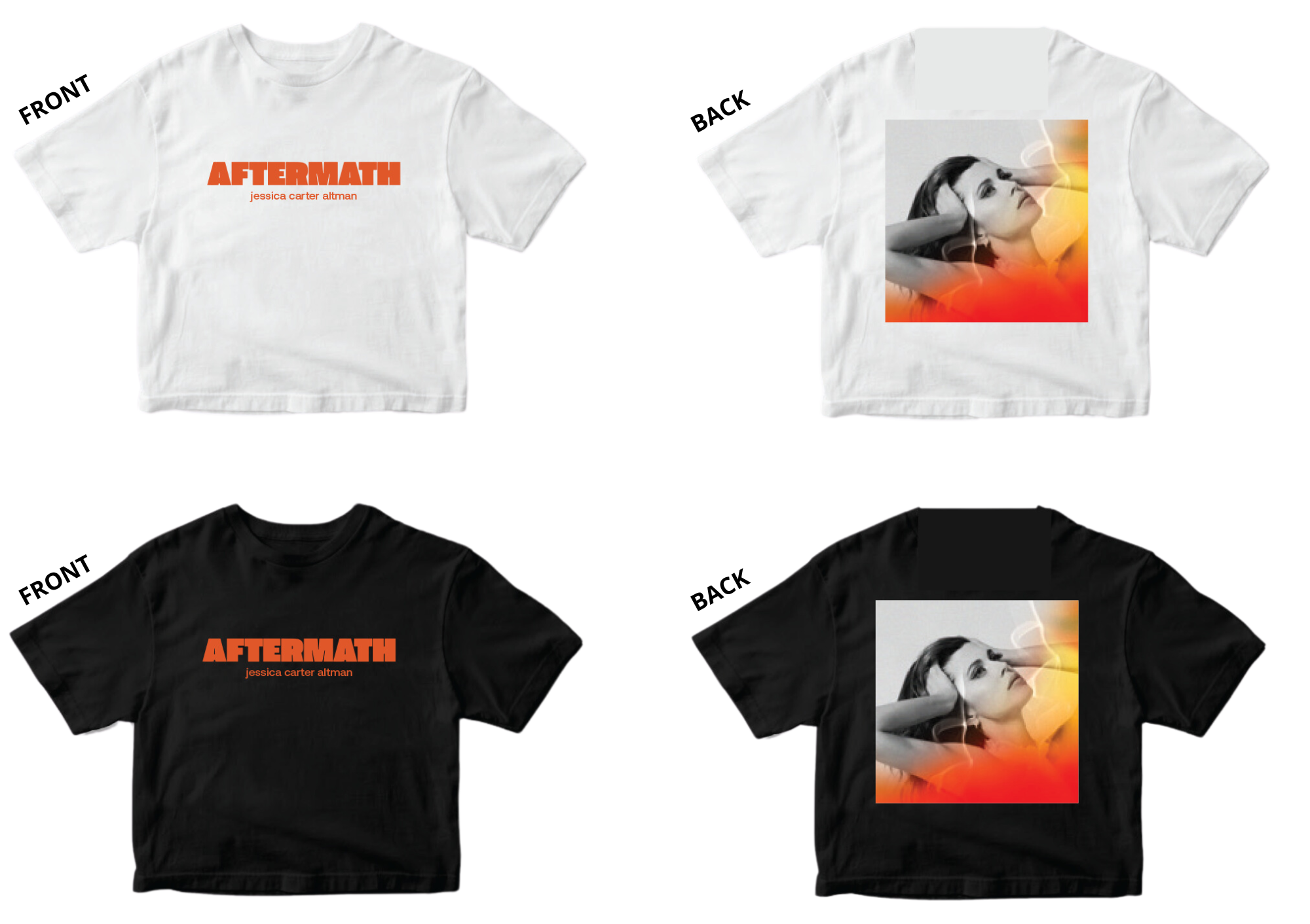 Available in black or white.Printed both sides. 3.7 oz./yd* (US), 6.2 oz/ L yd (CA), 65/35 polyester/viscose Athletic Heather is 52/48 polyester/viscose Heat...