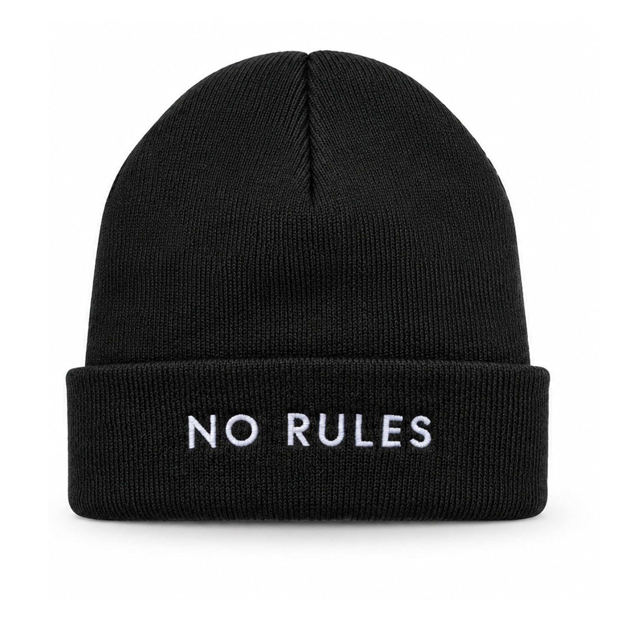 We took our popular knit cap style and fully lined it with fleece for additional warmth and comfort. Fabric 100% acrylic with 100% polyester fleece lining 68...