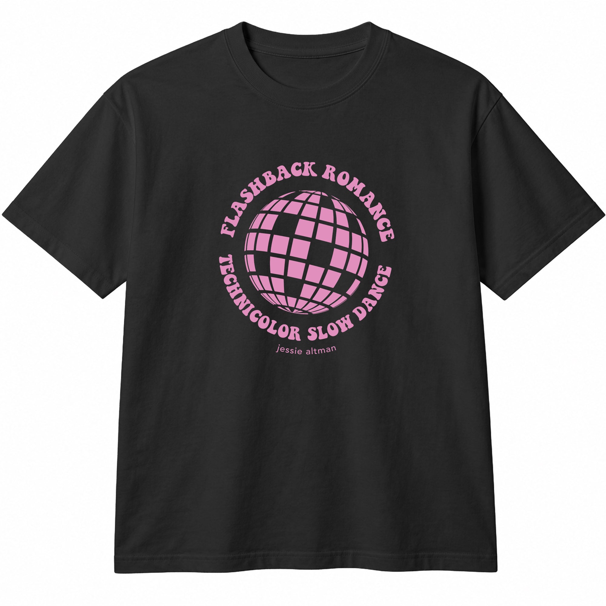 Available in black.Printed front only. Unisex Sueded TeeBella+Canvas Unisex Sueded Tee Bella+Canvas Unisex Sueded Tee 4.2 ounce 52% Airlume combed and ring s...