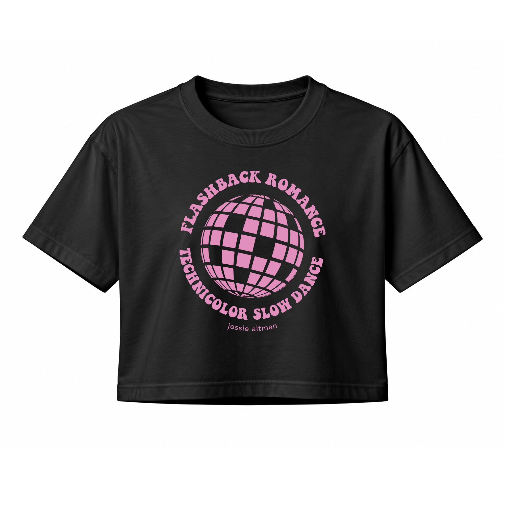 Available in black.Printed front only. 3.7 oz./yd* (US), 6.2 oz/ L yd (CA), 65/35 polyester/viscose Athletic Heather is 52/48 polyester/viscose Heather Navy...