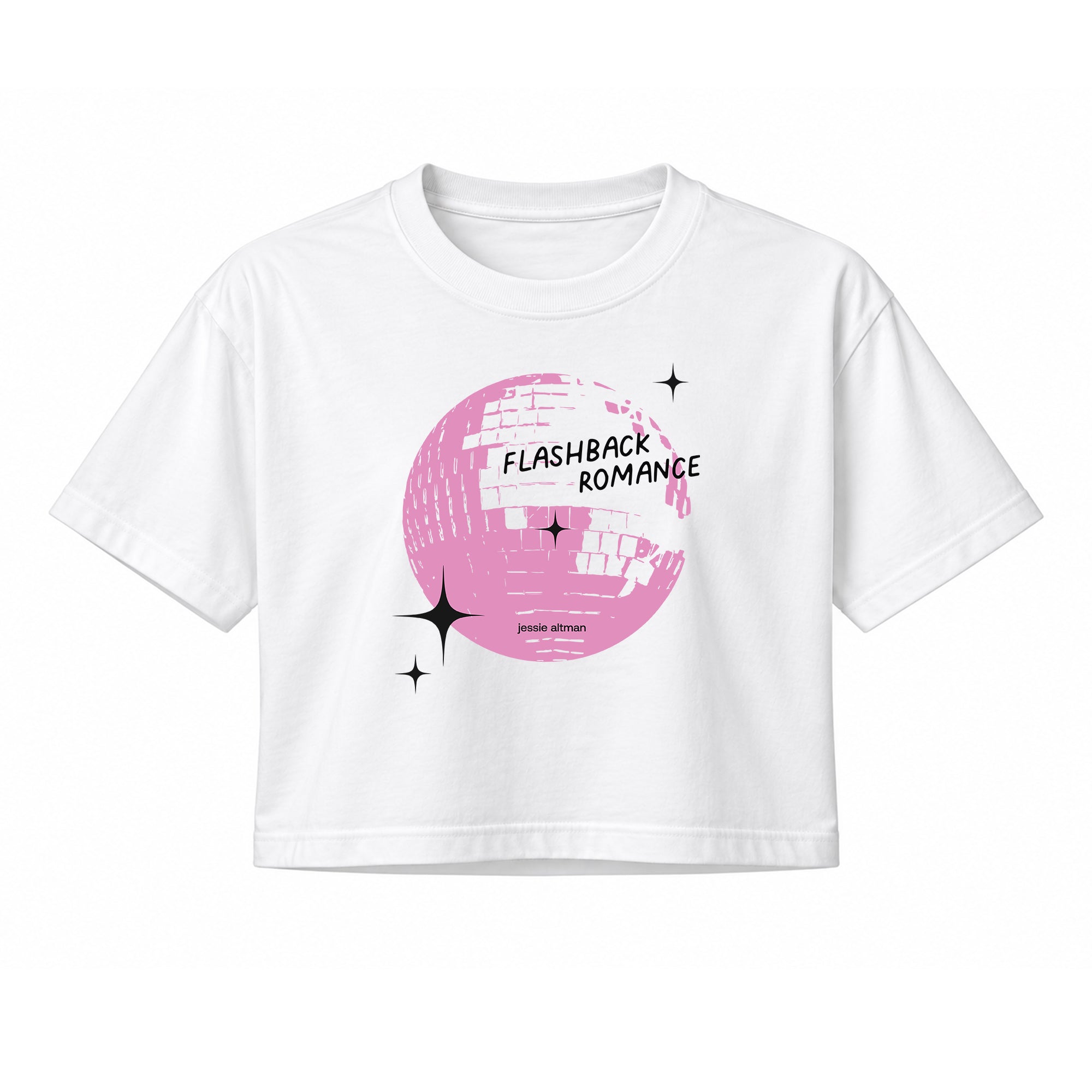 Available in black.Printed front only. 3.7 oz./yd* (US), 6.2 oz/ L yd (CA), 65/35 polyester/viscose Athletic Heather is 52/48 polyester/viscose Heather Navy...