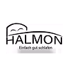 Kunde Halmon