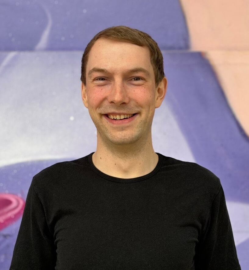 Philipp Schlieker