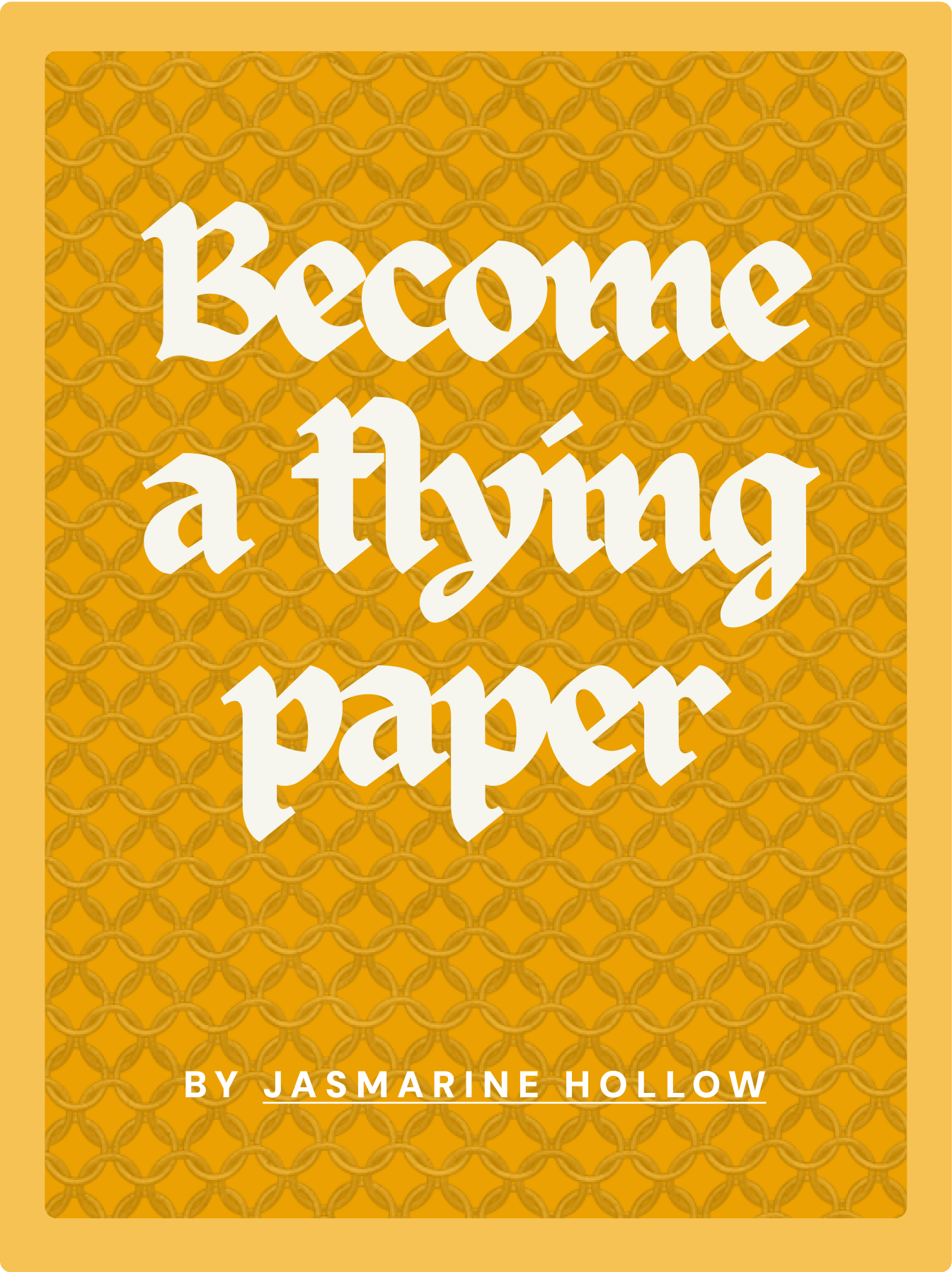 Medicinal Mushrooms Adaptogenic Shroom Set