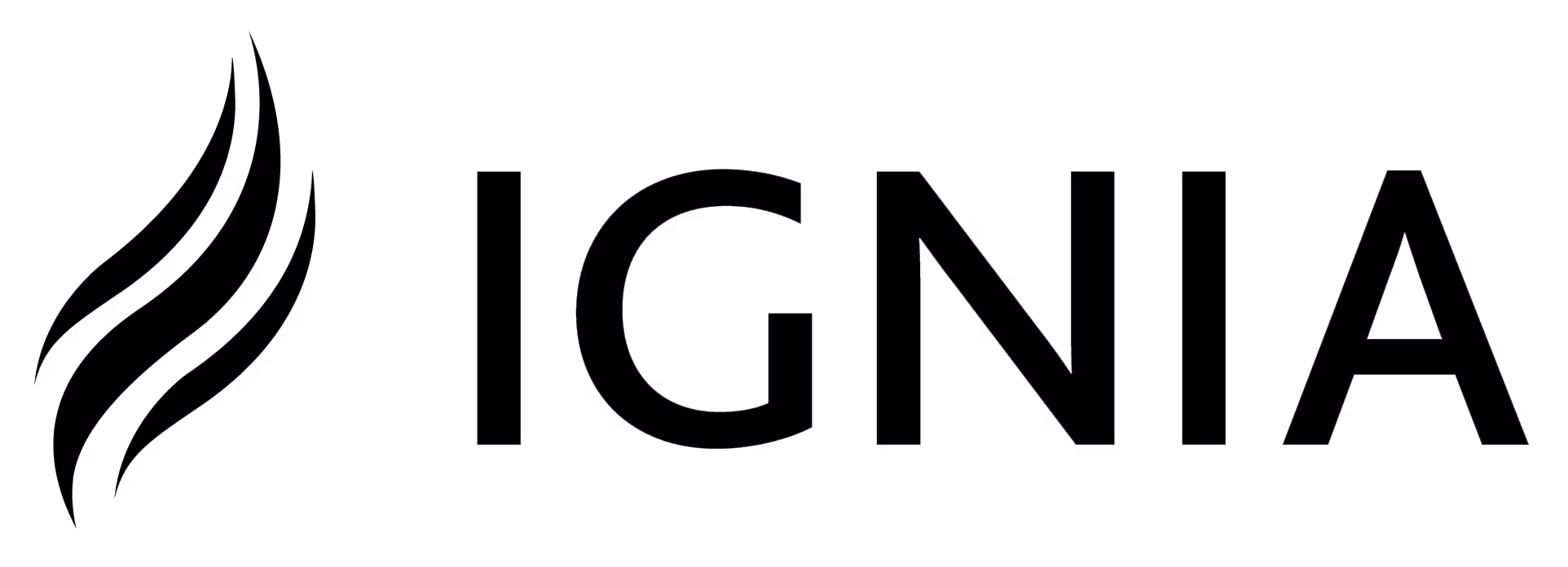 Ignia logo