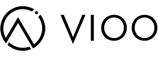 Ignia logo
