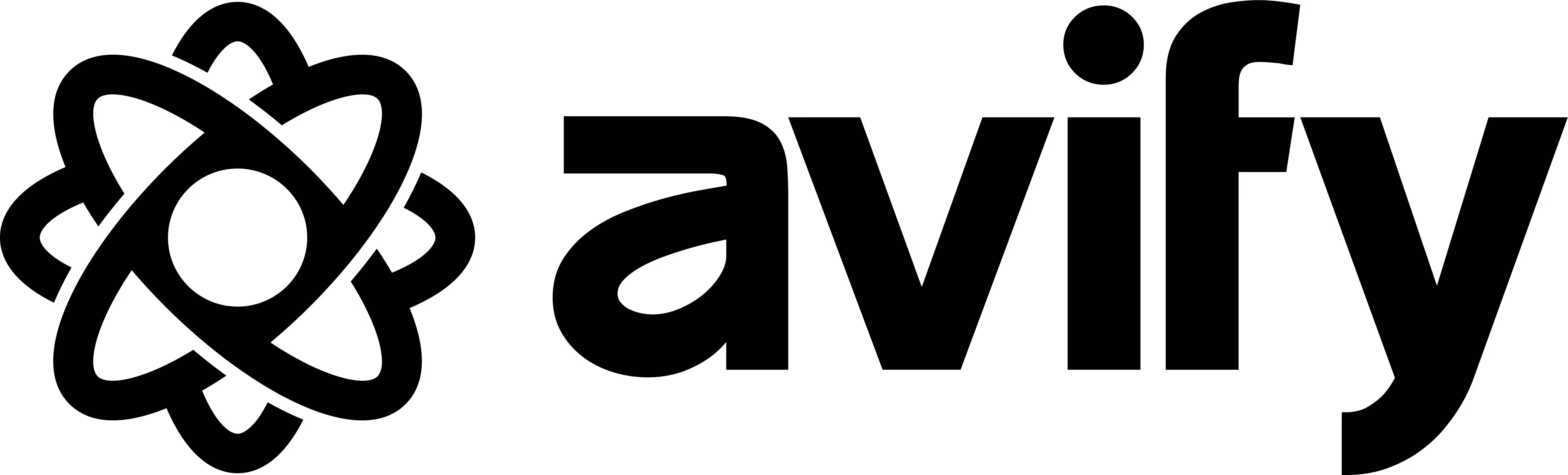 Avify logo
