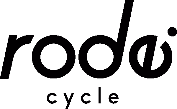 Rode Logo