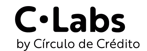 Amela Logo