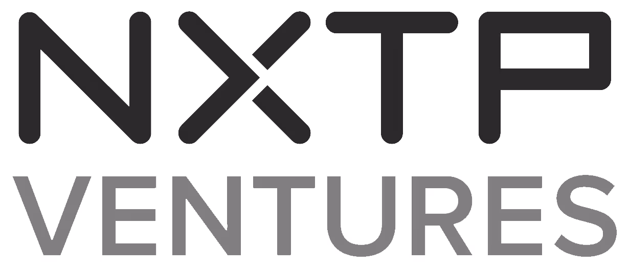 NXTP ventures logo 