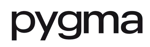 Pygma