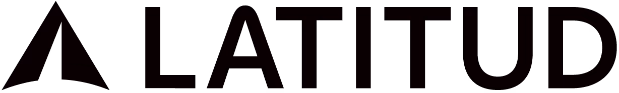 Latitud