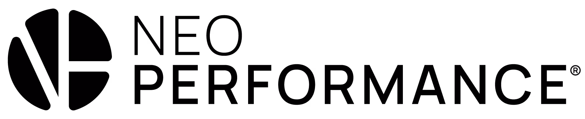 Flat Logo